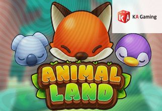 Animal Land