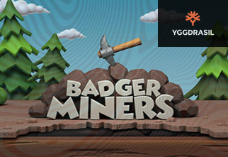Badger Miners