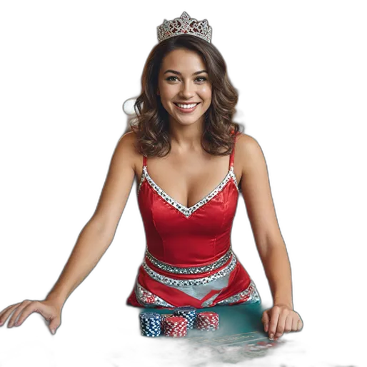 Claim Weekly Bonuses And Tournaments At W88 Casino