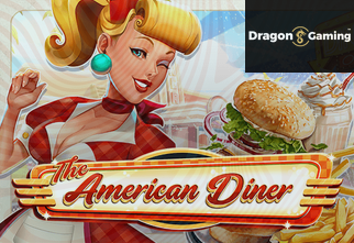 The American Diner